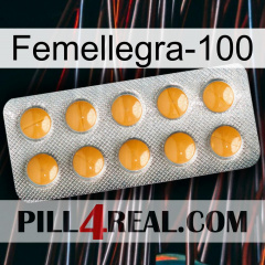 Femalegra-100 levitra1